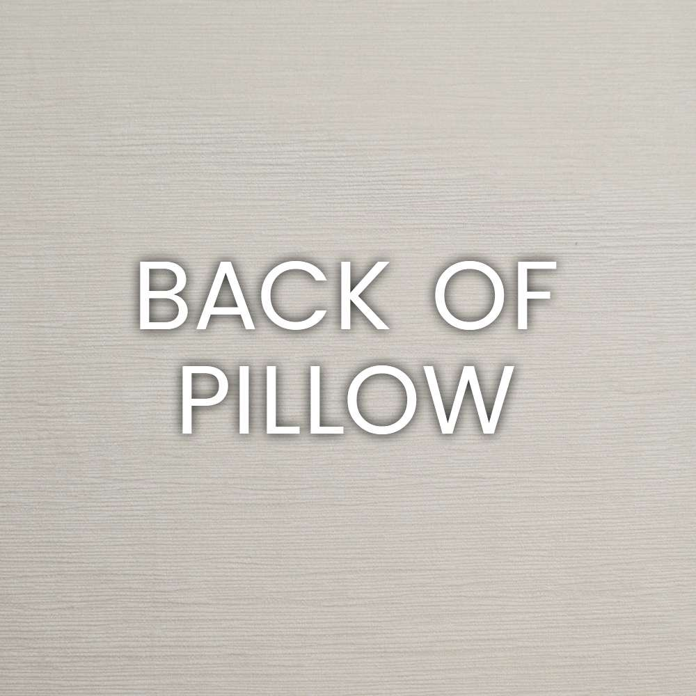 Hero-Dijon 2-Pack Throw Pillows with Feather Inserts – Durable Polyester Fabric