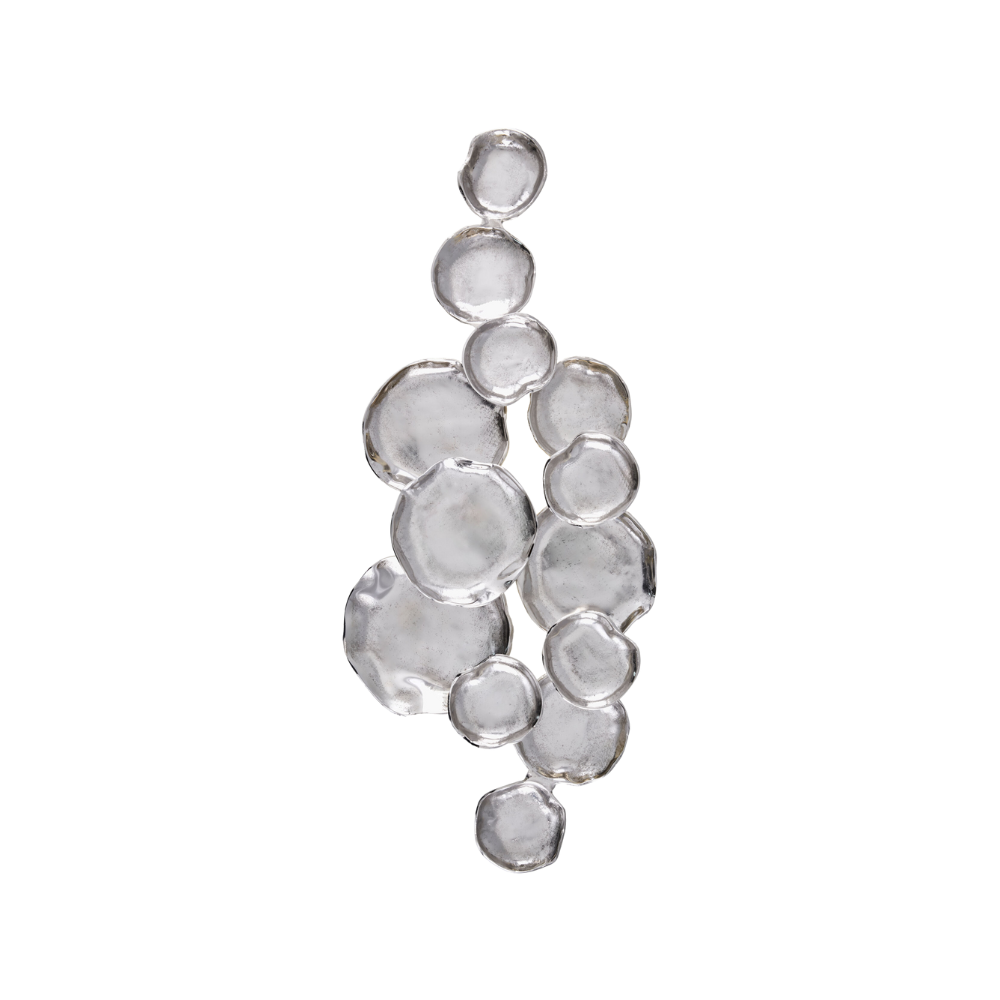 Ersa Wall Sculpture