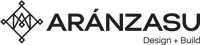 Logo of aranzasu in png