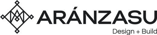 ARANZASU logo