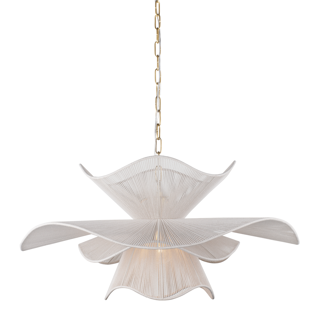 Chandeliers - Lightng Fixtures | Lighting Palace