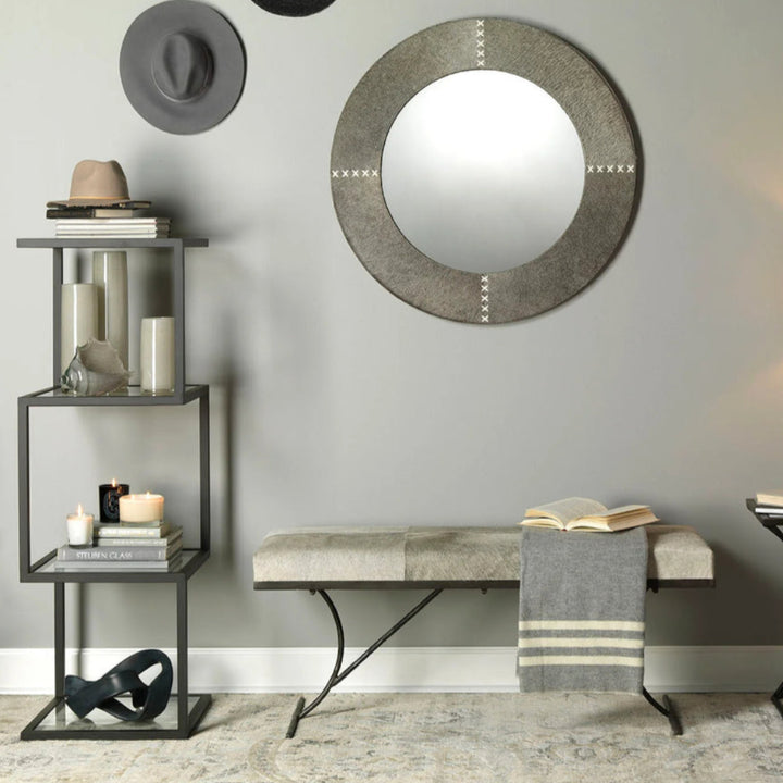 Tangled Table Object