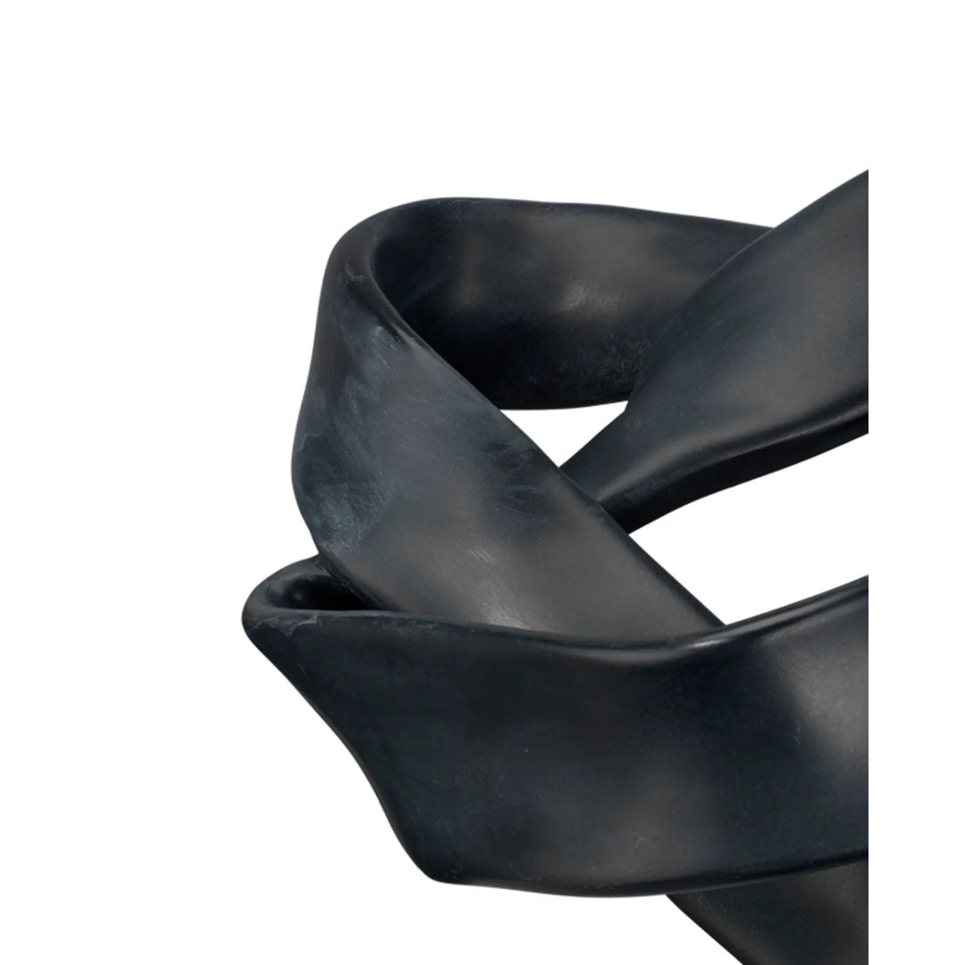 Tangled Table Object
