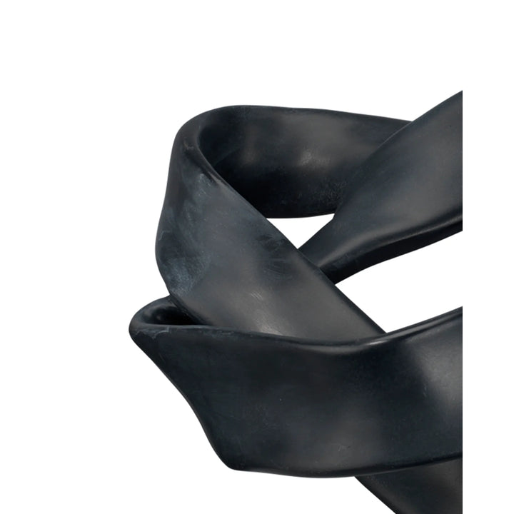 Tangled Table Object