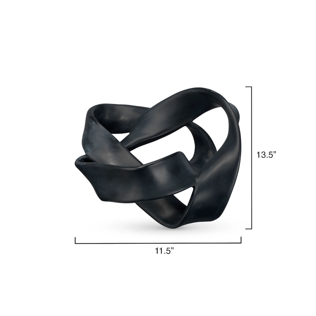 Tangled Table Object