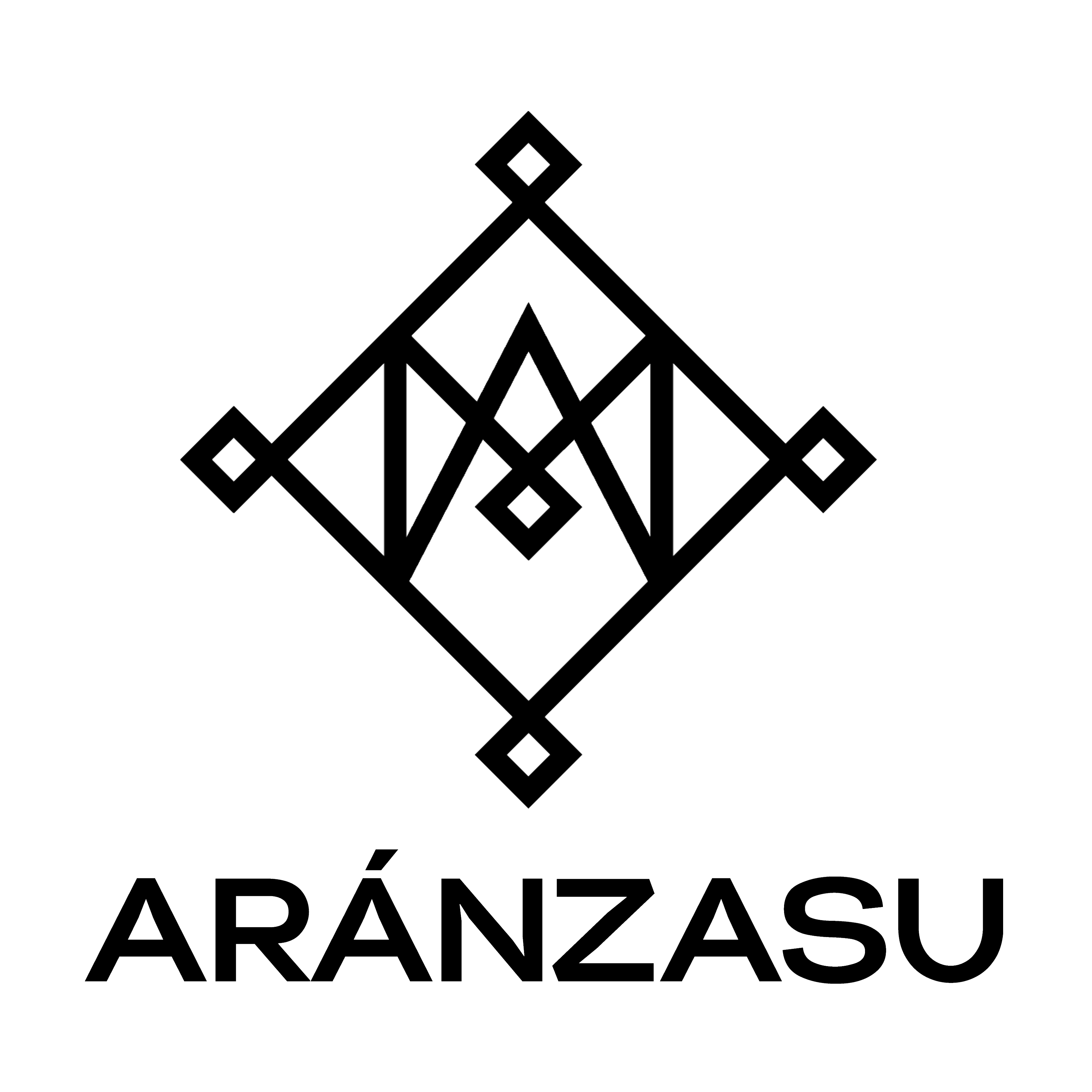 Aranzasu Design