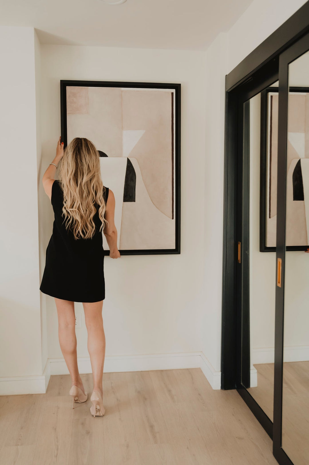 Decor on a Dime: Best Wall Art Ideas for Stylish Savings