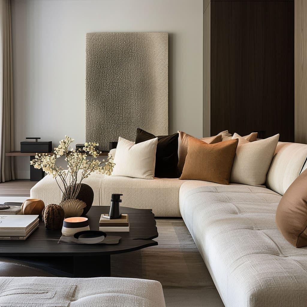 5 Tiny Design Details That Quietly Elevate Your Entire Home