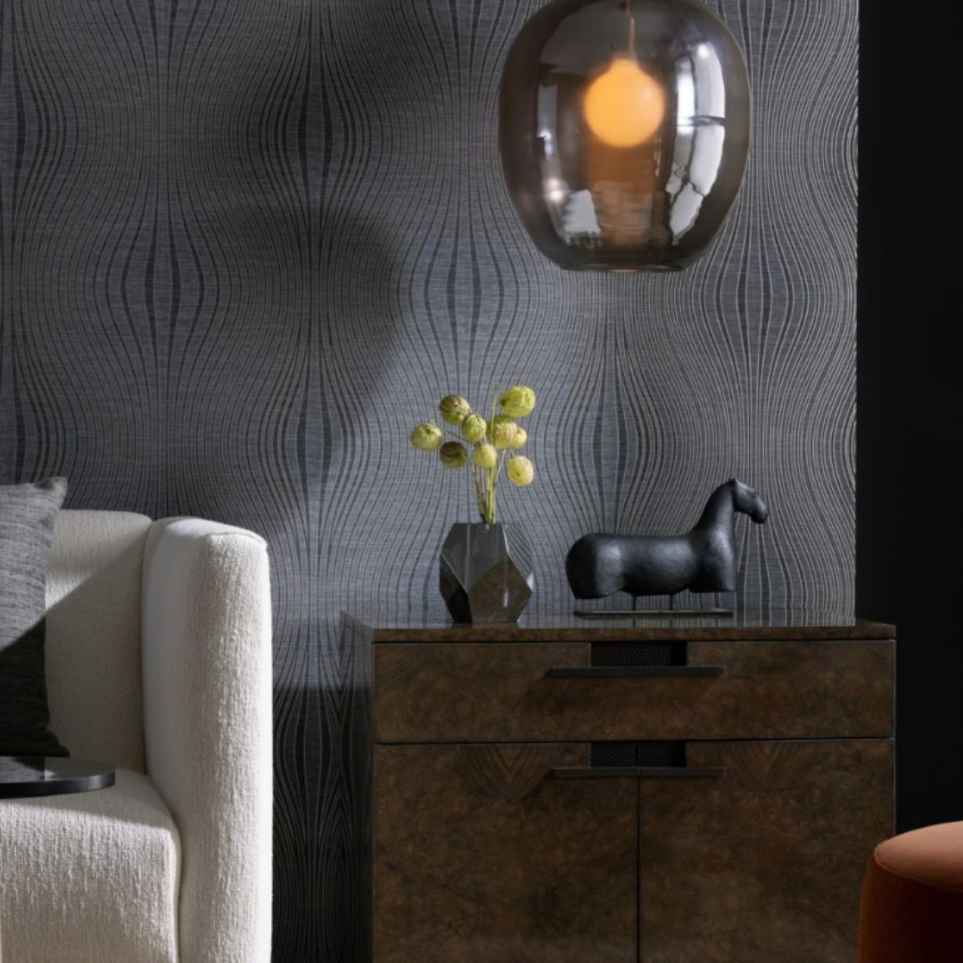 12 Eco-Chic Luxury Ways for Sustainable High-End-Living