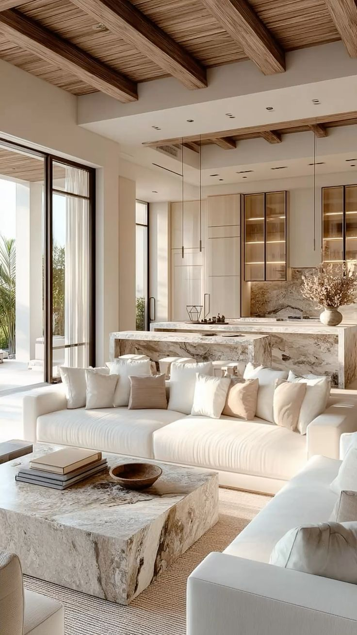 Home Design Trends for 2026: What’s In, What’s Timeless, and What Actually Matters