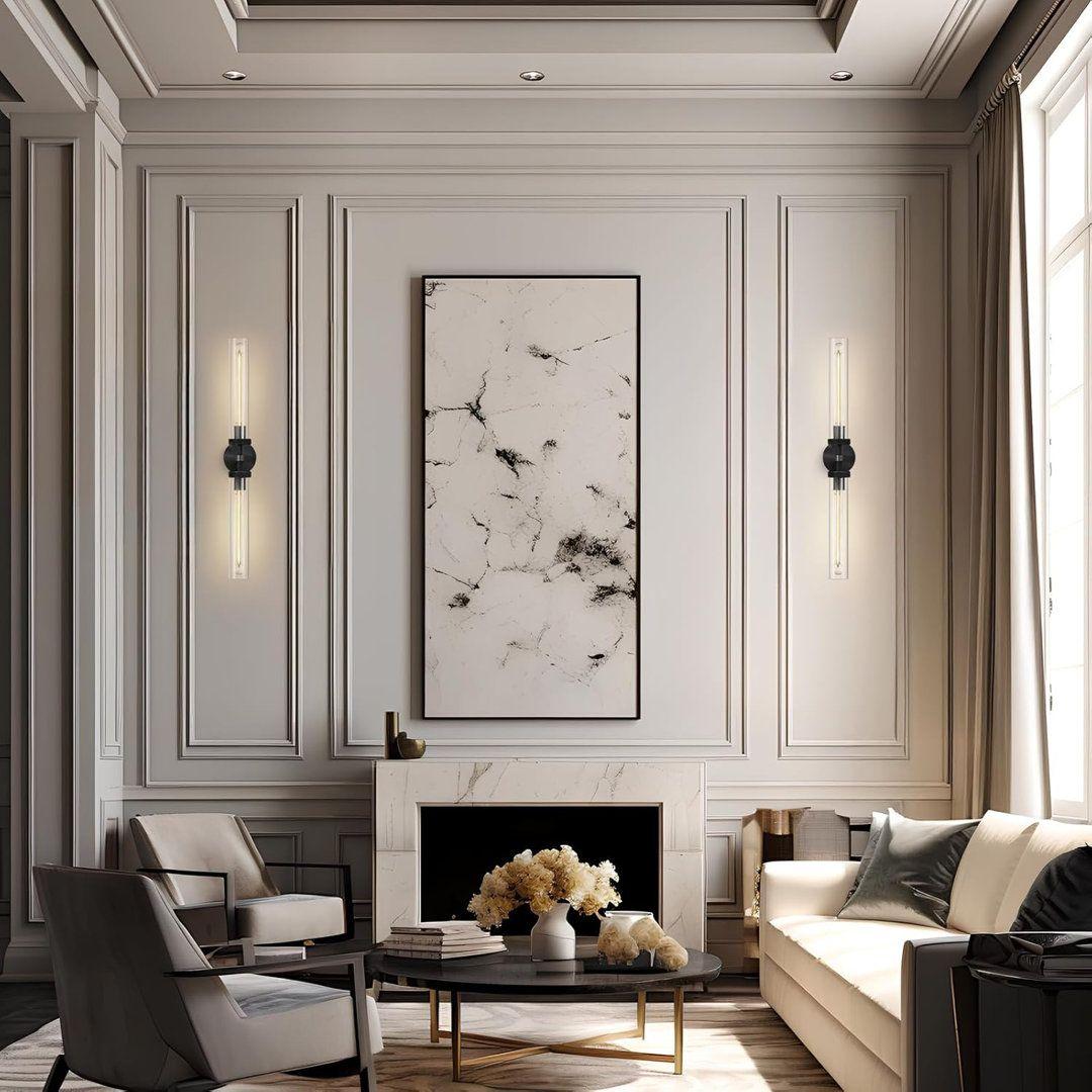 Luxury Interiors, Delivered Digitally: A Modern Solution for Busy Europeans