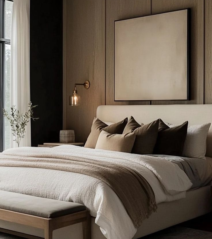 12 Eco-Chic Luxury Ways for Sustainable High-End-Living