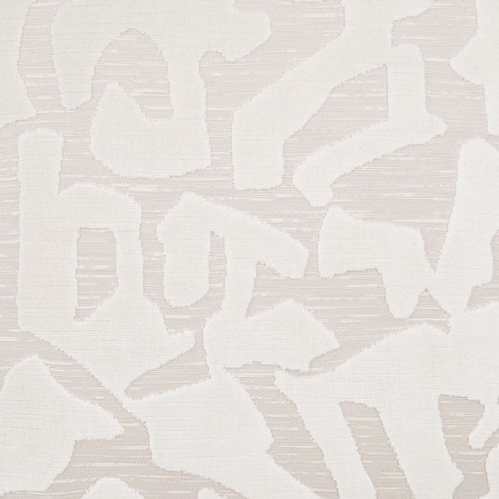 Banksy-Ivory