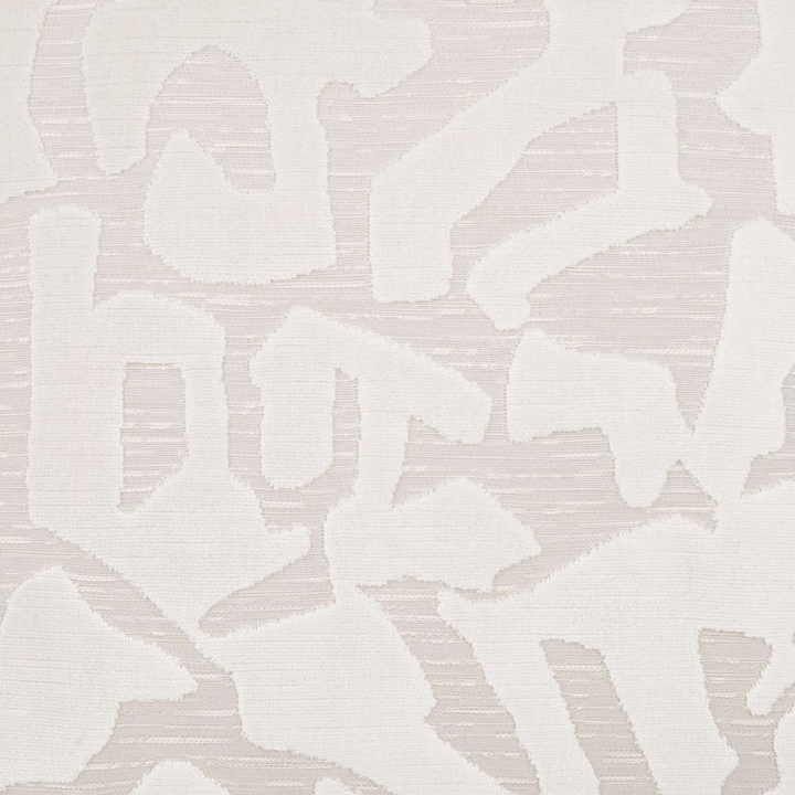 Banksy-Ivory