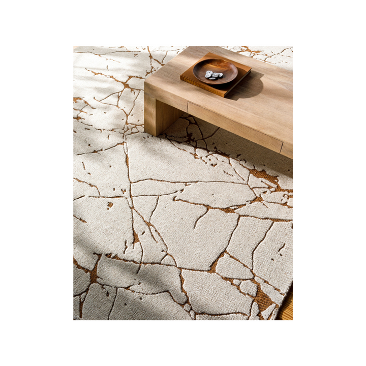Arbora Handmade Rug