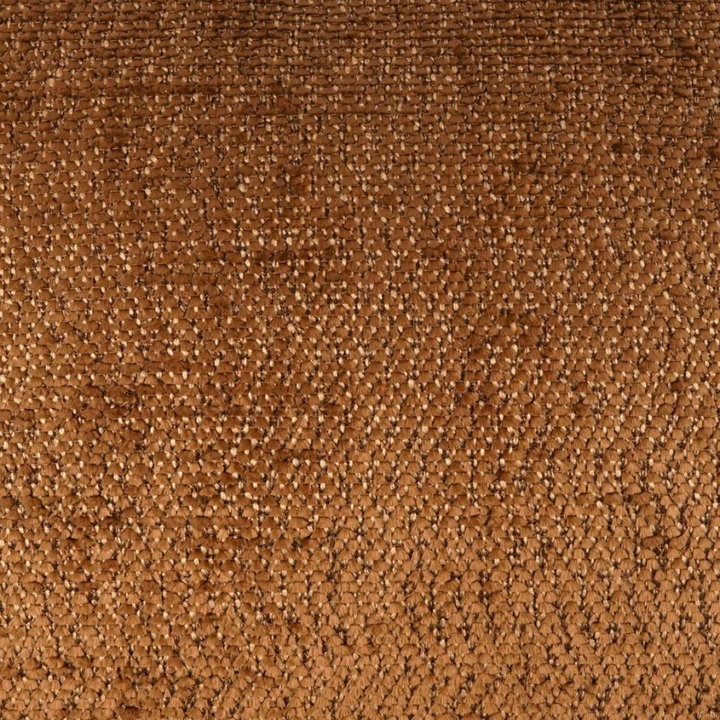 Knubby-Copper