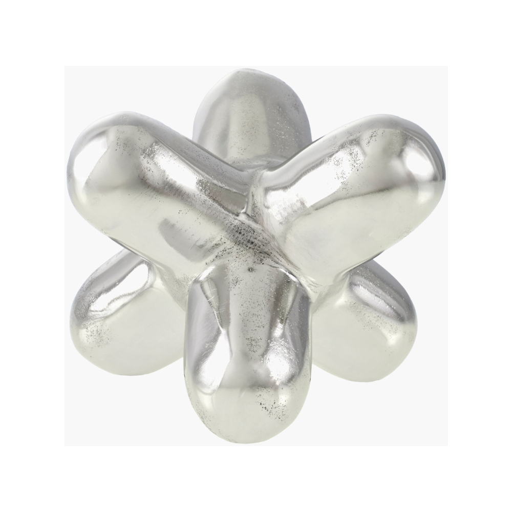 Caitlin Decorative Sculpture