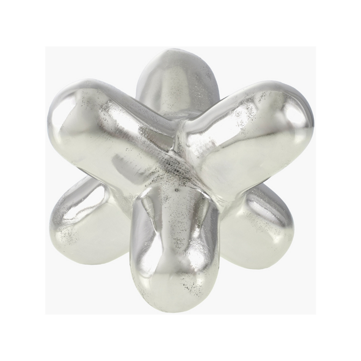 Caitlin Decorative Sculpture