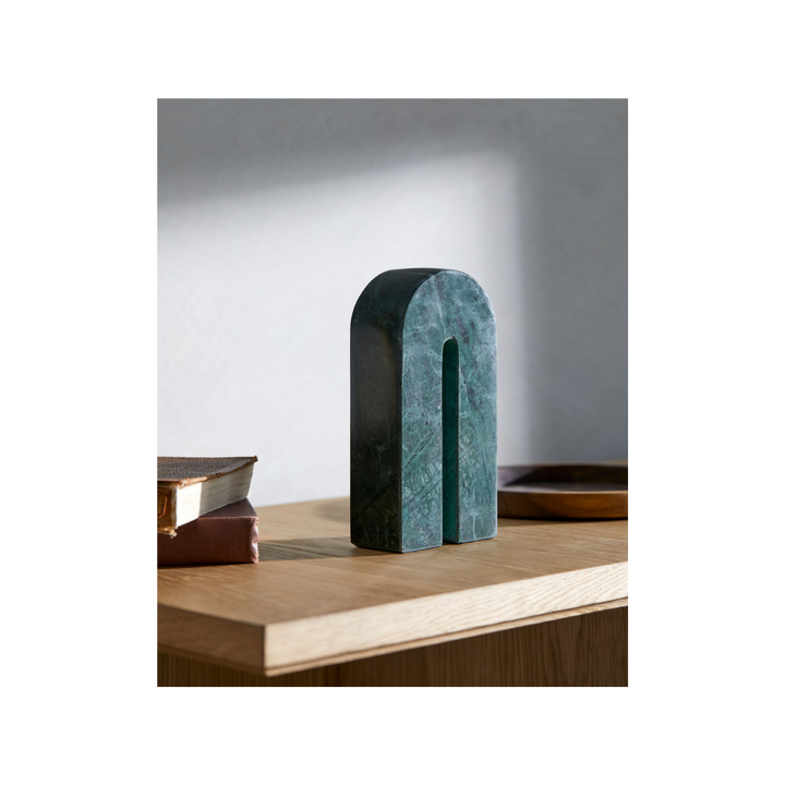 Calenzana Decorative Sculpture