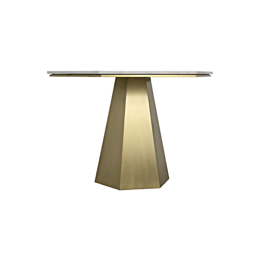 Demetria Table