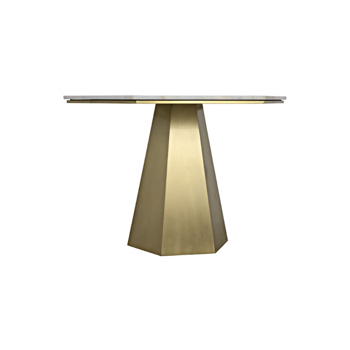 Demetria Table