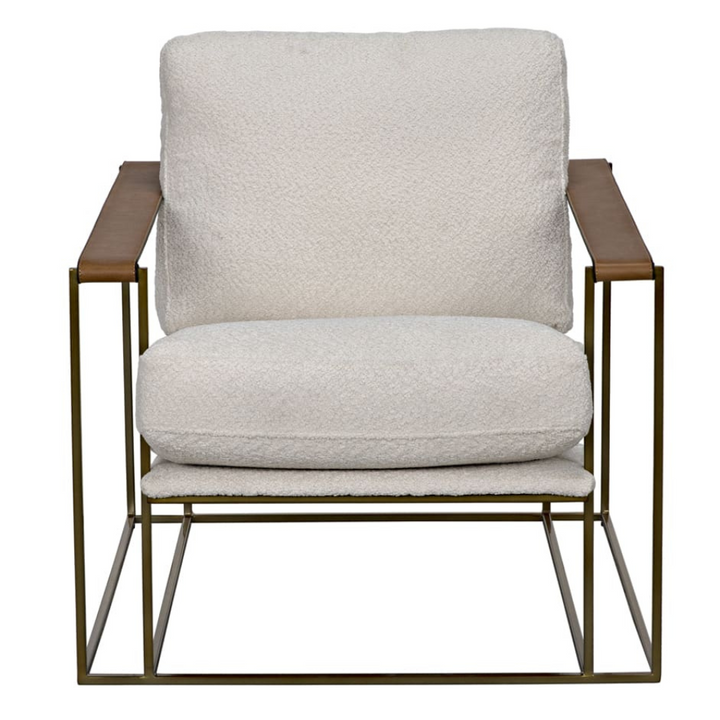 Oryan Chair