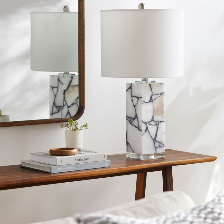 Angelo Accent Table Lamp