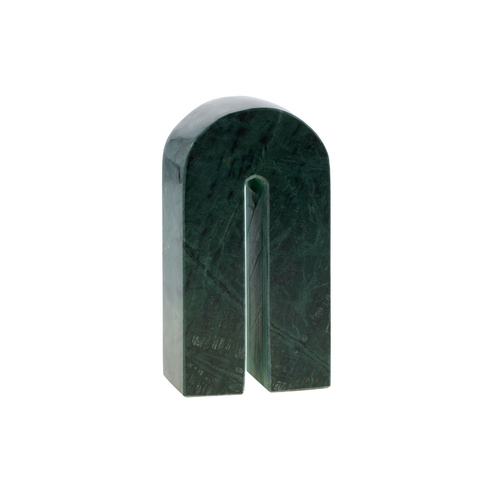 Calenzana Decorative Sculpture