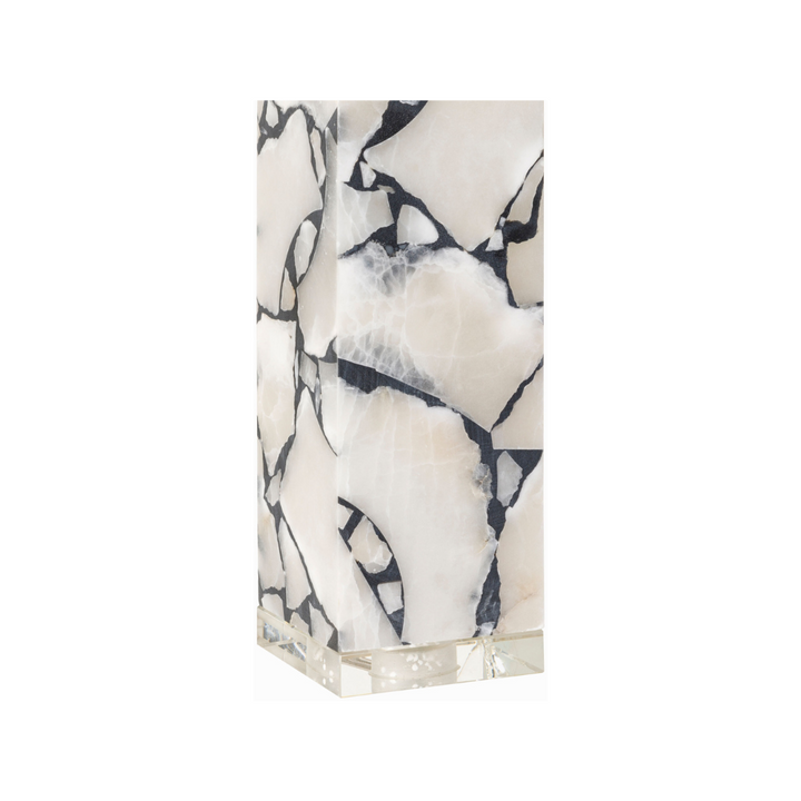 Angelo Accent Table Lamp
