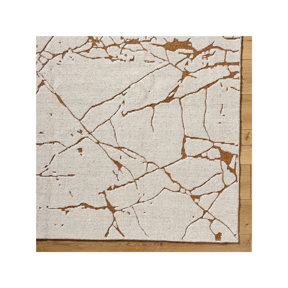 Arbora Handmade Rug