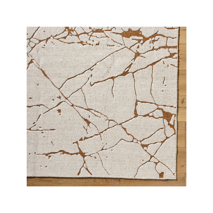 Arbora Handmade Rug