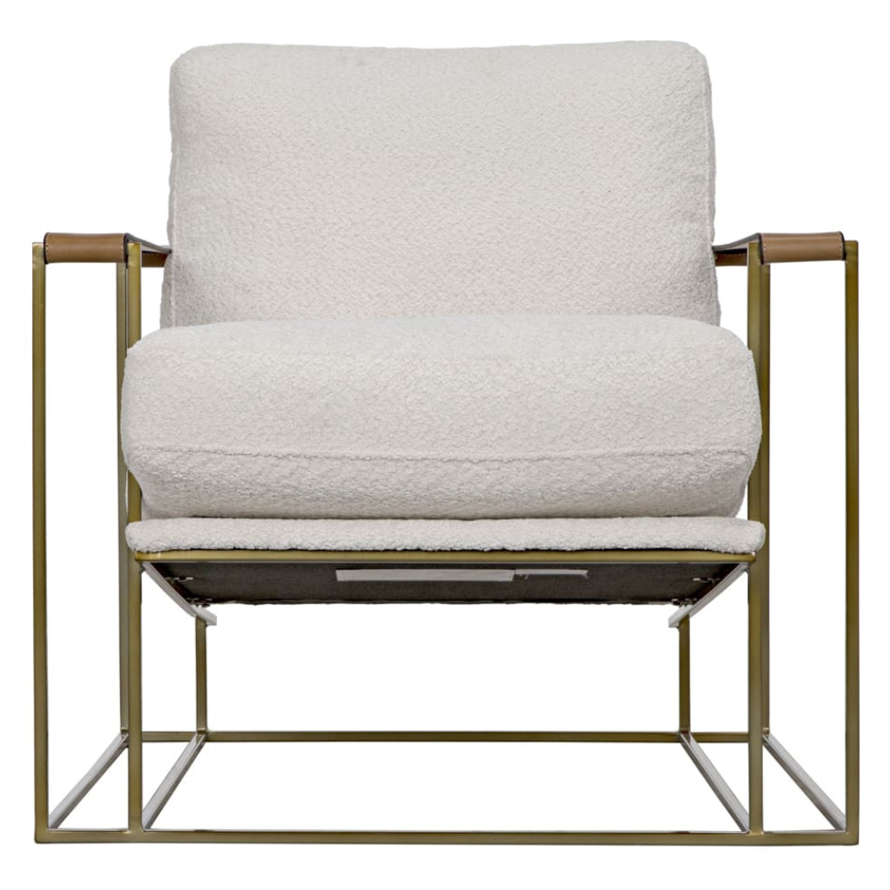 Oryan Chair