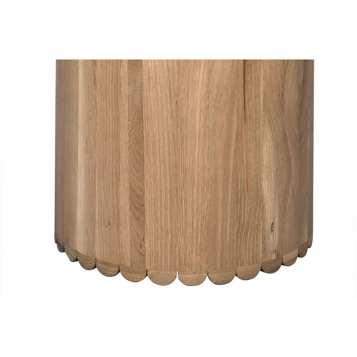 Lane Dining Table