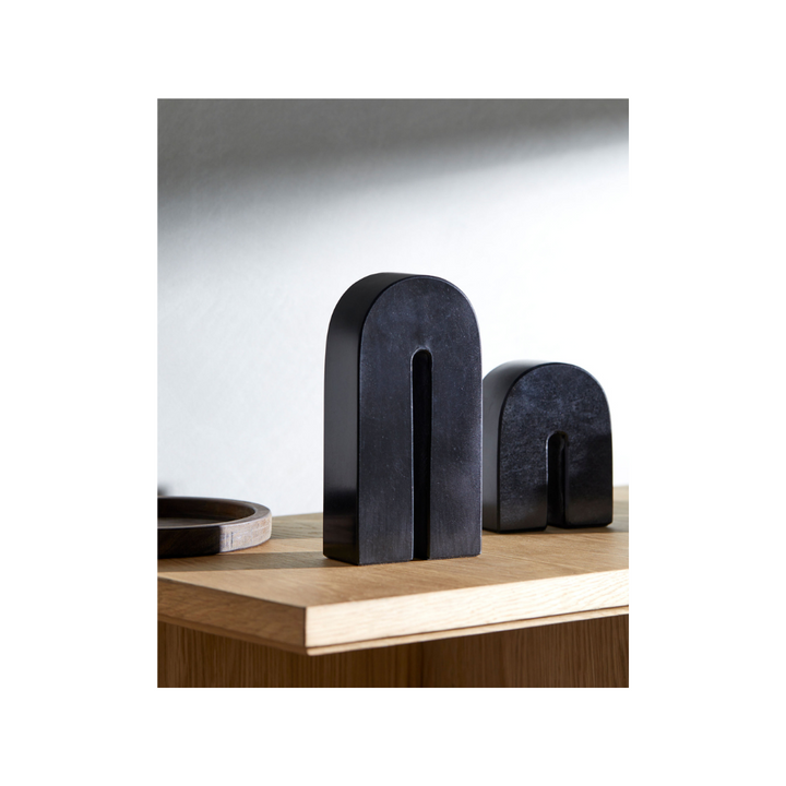 Calenzana Decorative Sculpture