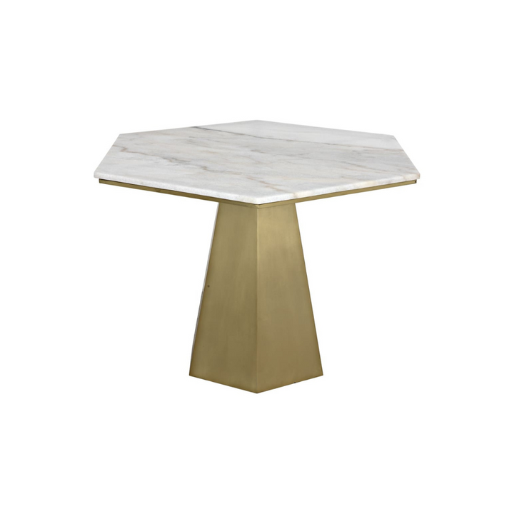 Demetria Table