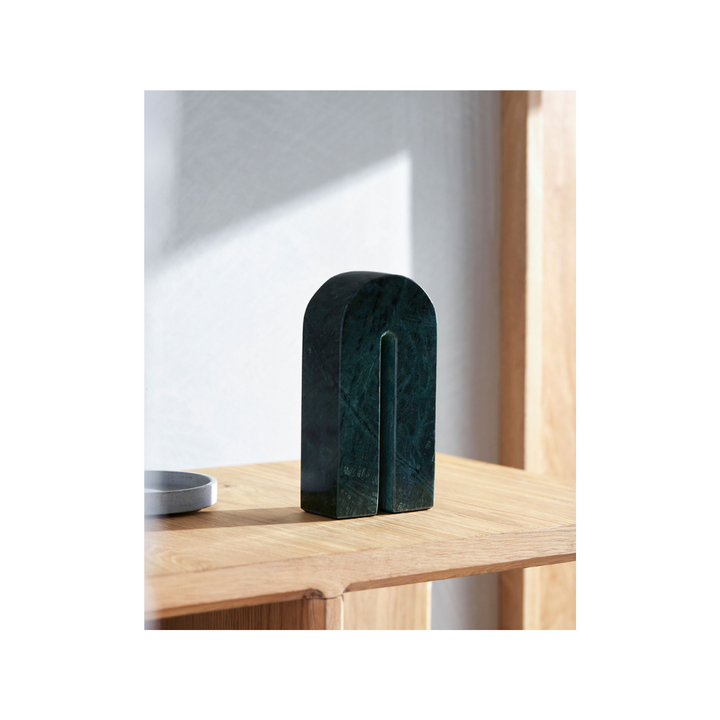 Calenzana Decorative Sculpture