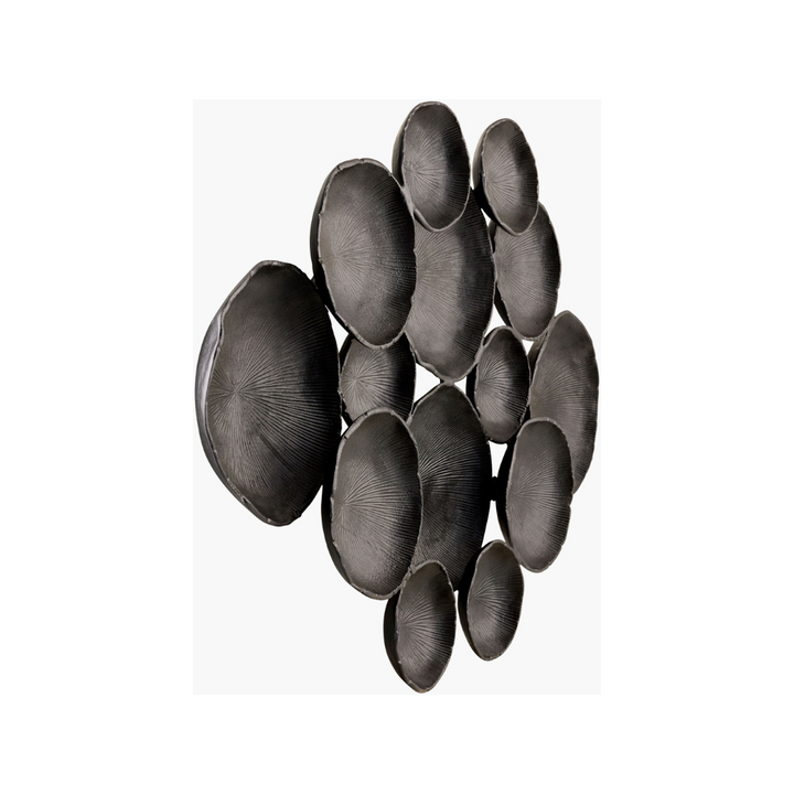 Aaina Wall Sculpture