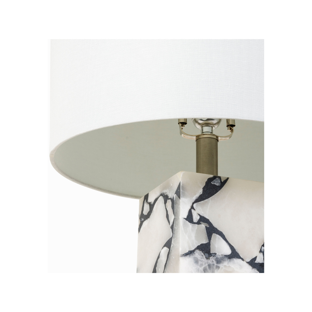 Angelo Accent Table Lamp