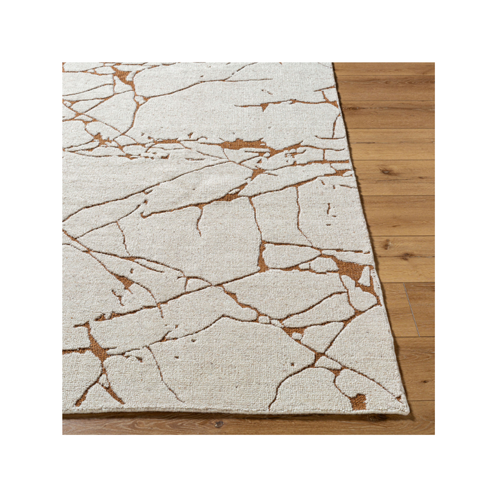 Arbora Handmade Rug