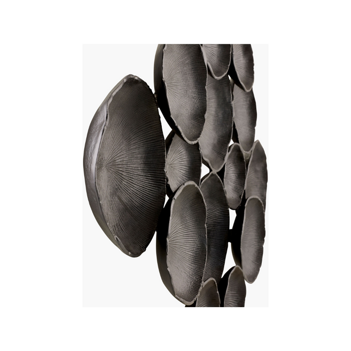 Aaina Wall Sculpture
