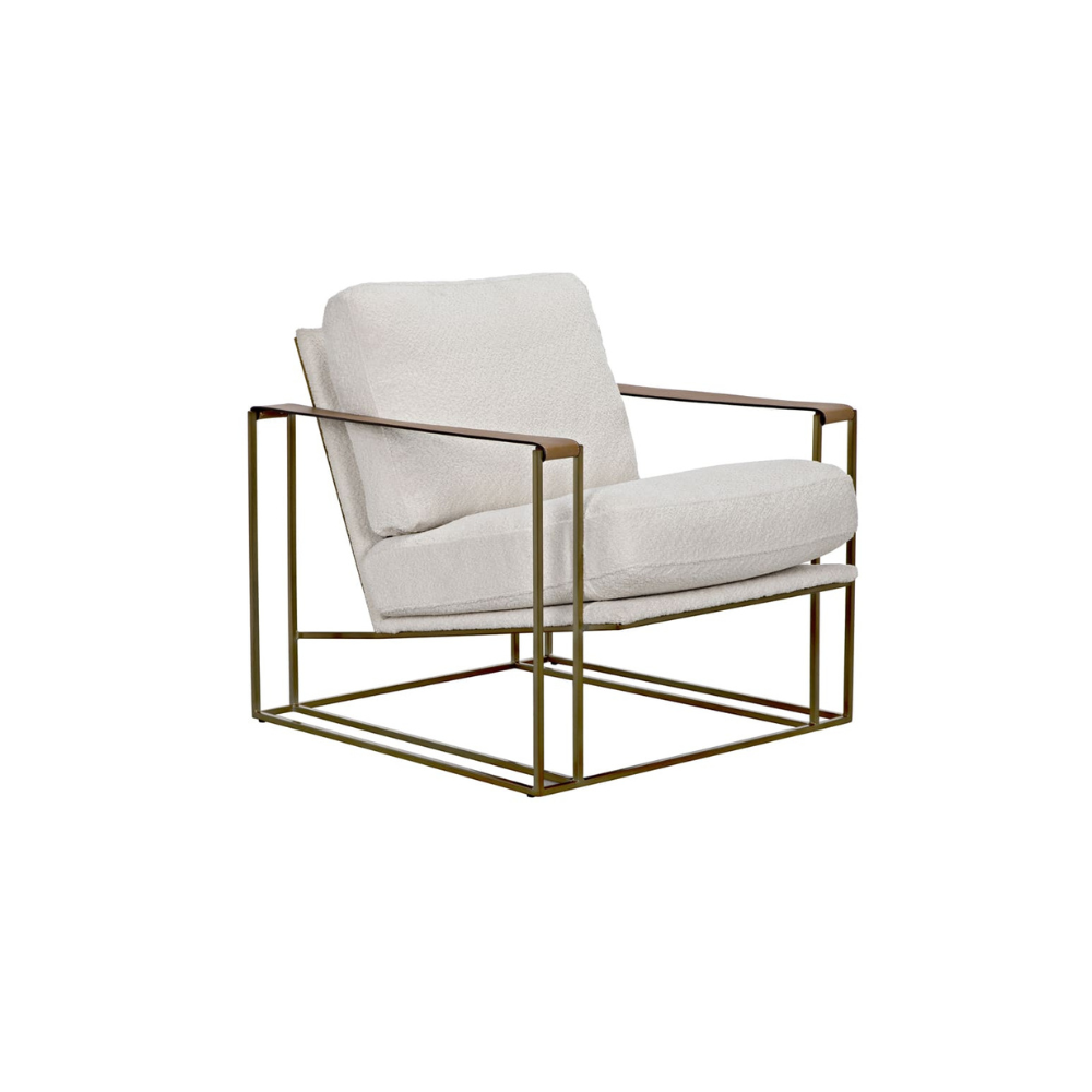 Oryan Chair