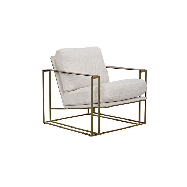 Oryan Chair