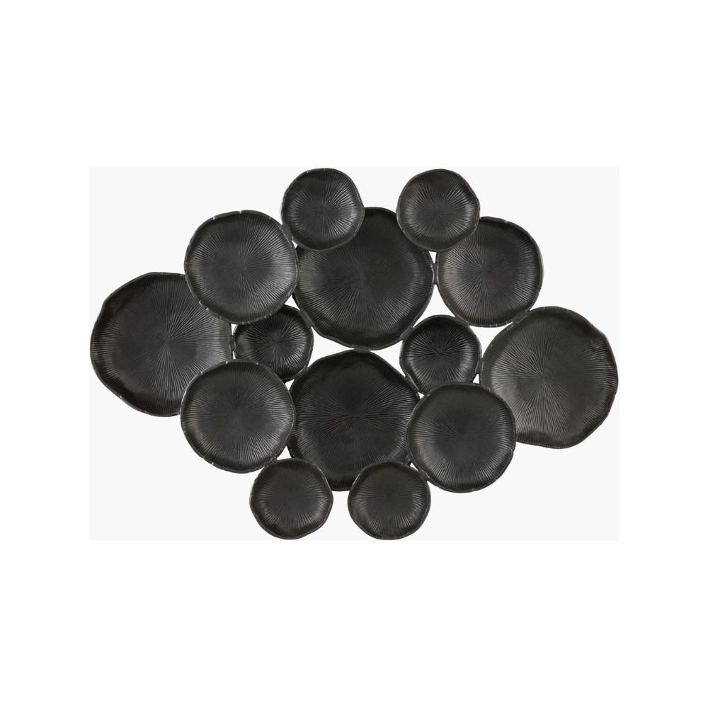 Aaina Wall Sculpture