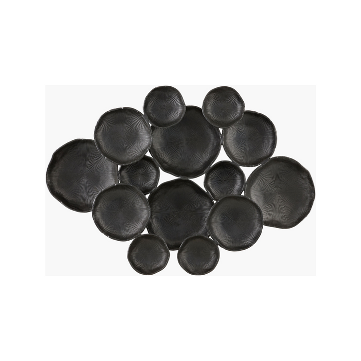 Aaina Wall Sculpture