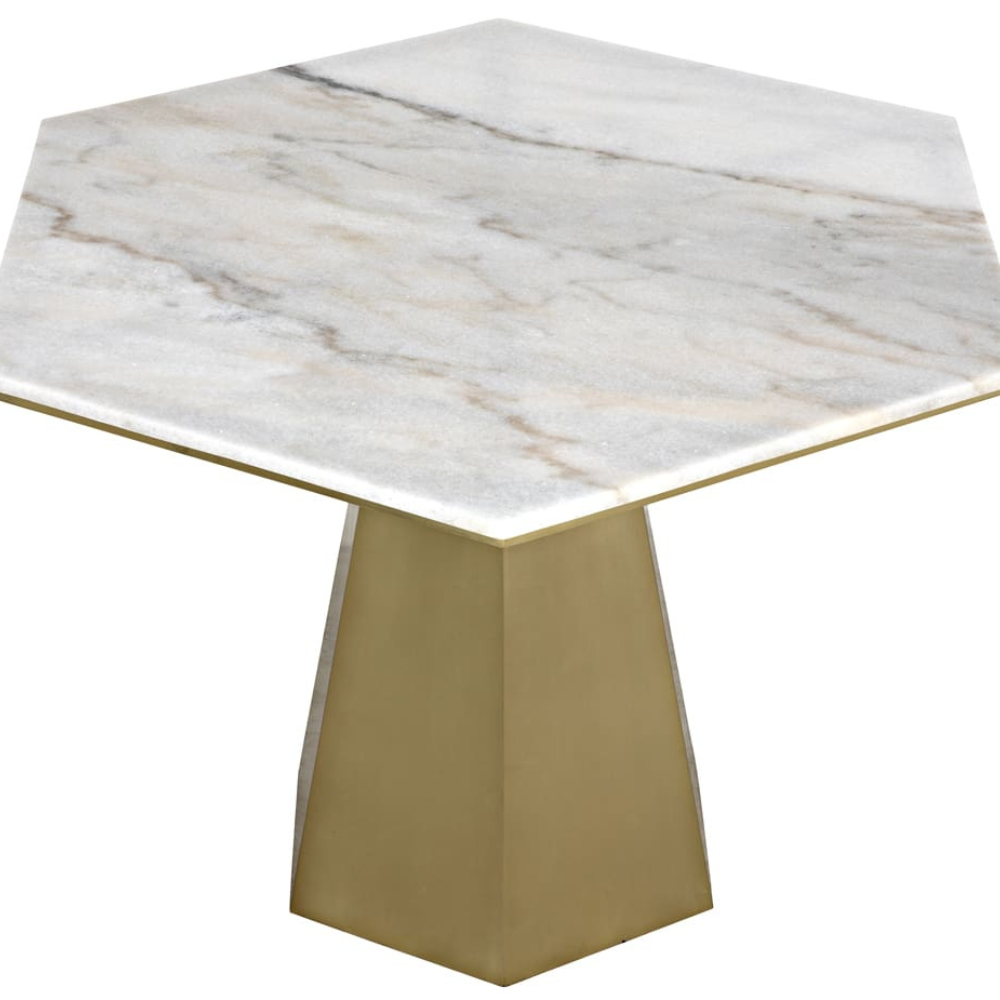 Demetria Table