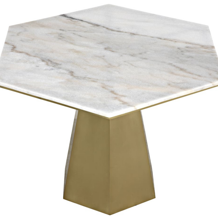 Demetria Table
