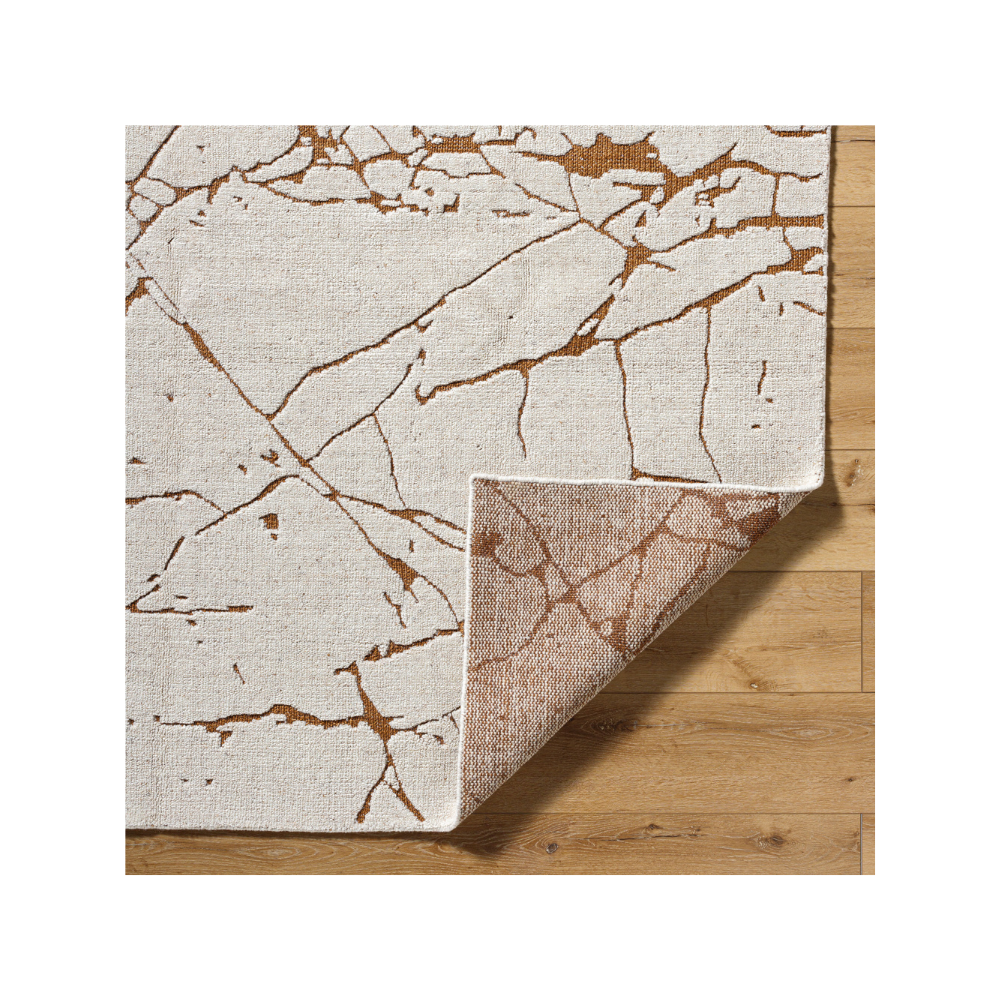 Arbora Handmade Rug
