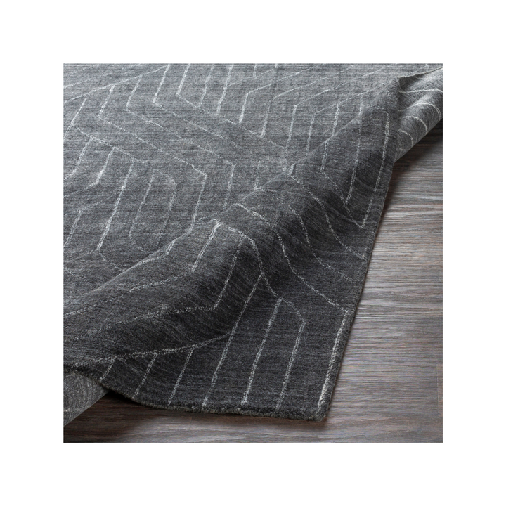 Hightower Handmade Rug