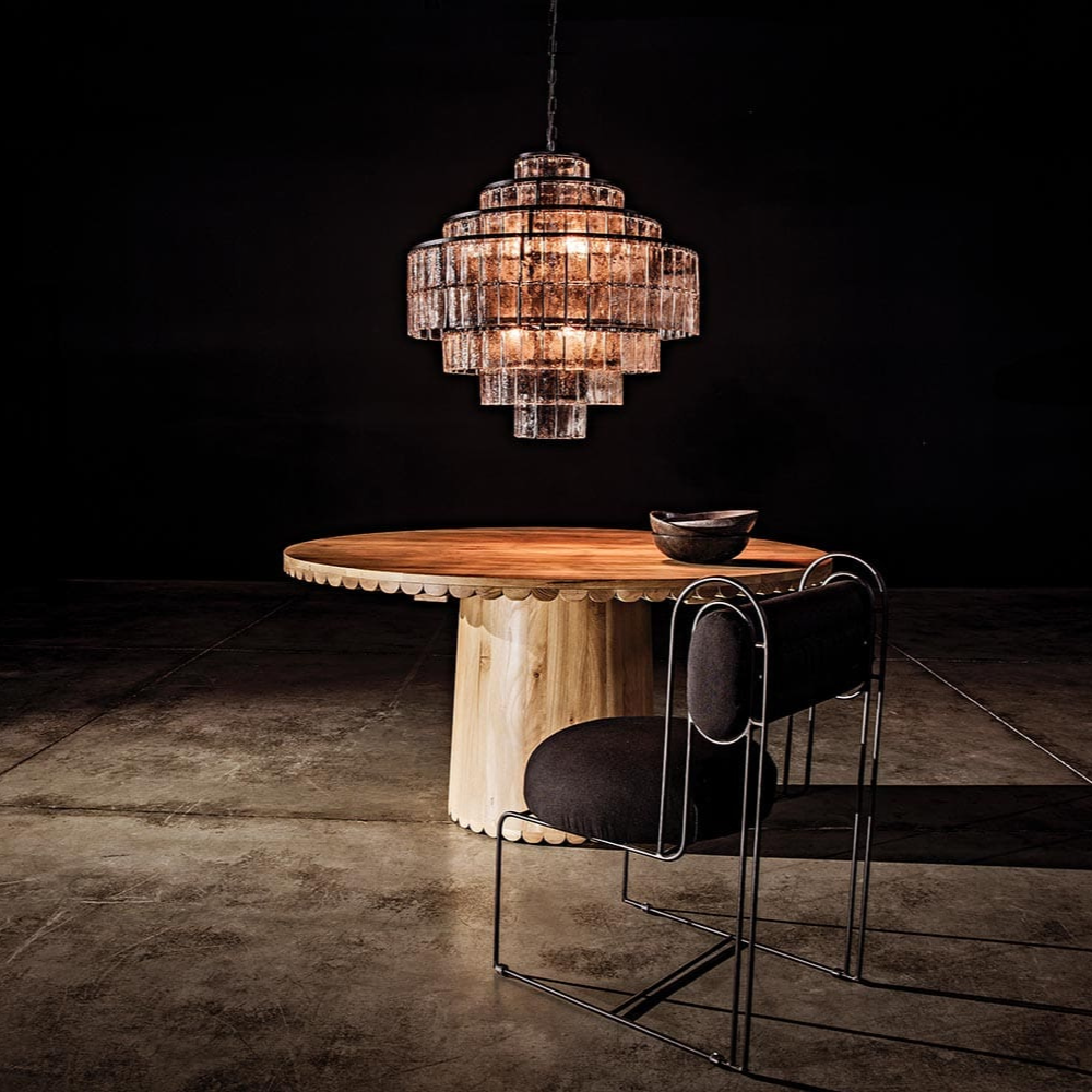Lane Dining Table