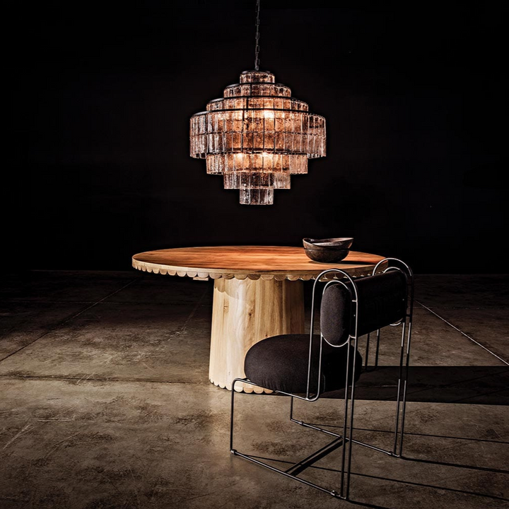 Lane Dining Table